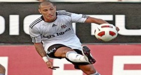quaresma dan carpici aciklamalar futbolistan