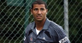 quaresma sidnei alania macinda yok futbolistan