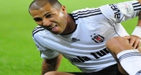 quaresma ya yine af cikmadi futbolistan