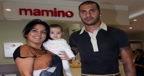 quaresma yine feda etmedi futbolistan