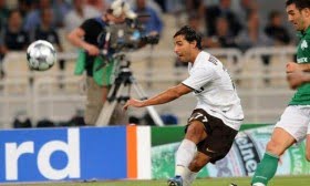 quaresma.futbolistan11