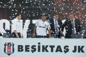 quaresma1