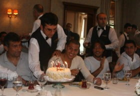 quaresma2.27.09.yeni