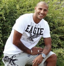 quaresma3 e1283434692203