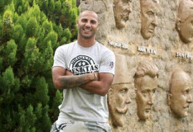 quaresma6