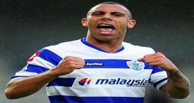 queens-park-rangers-li-ferdinand-bursaspor-da-futbolistan