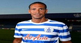 queens-park-rangers-rio-ferdinand-i-renklerine-bagladi-futbolistan