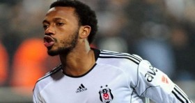 queens park rangers ve sunderland fernandes icin kapisti futbolistan