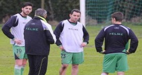 racing-santander-li-futbolculardan-ilginc-protesto-futbolistan