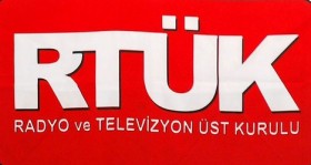radyo-televizyon-ust-kurulu-ucretsiz-yayin-icin-komisyon-kurdu-futbolistan