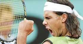 rafael nadal real mallorca hisselerini satti futbolistan