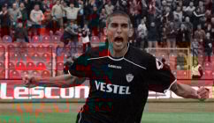 rafael002
