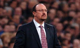 rafaelbenitez.futbolistan