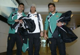 Rapid Wien rapidwien