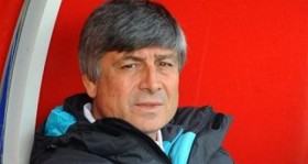 rasit cetiner umit milli takim aday kadroyu acikladi futbolistan