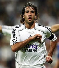 raul21