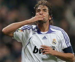 raul3 e1278338216398