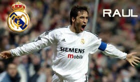 raulgohzalezyeni5 e1280156388844