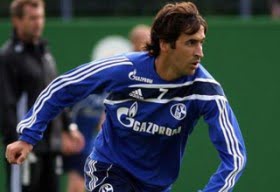 raulgonzalez.futbolistan