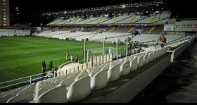 rayo vallecano real madrid maci ertelendi futbolistan1