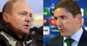 real-betis-te-pepe-mel-gitti-juan-carlos-garrido-geldi-futbolistan