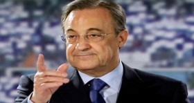 real-madrid-baskani-florentino-perez-galatasaray-a-ders-verdik-futbolistan