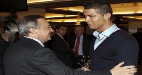 real-madrid-baskani-florentino-perez-ronaldo-futbolu-real-madrid-de-birakacak-futbolistan