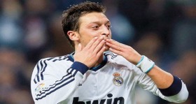real-madrid-den-mesut-ozil-e-rest-futbolistan