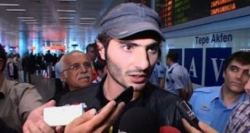 real madrid hamit altintop ajax macinin kadrosuna alindi futbolistan