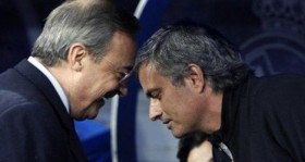 real-madrid-ile-jose-mourinho-nun-yollari-ayrildi-futbolistan