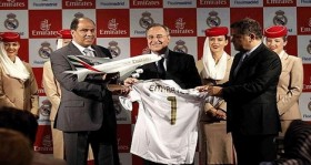 real-madrid-in-yeni-sponsoru-emirates-futbolistan