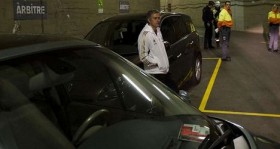real madrid jose mourinho futbolistan