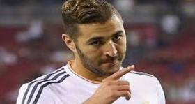 real-madrid-karim-benzema-ile-nikah-tazeliyor-futbolistan