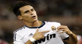 real-madrid-li-jose-maria-callejon-napoli-de-futbolistan