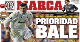 real-madrid-taraftari-gareth-bale-i-istiyor-futbolistan