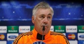 real-madrid-teknik-direktoru-ancelotti-bu-macin-sirri-ve-favorisi-yok-futbolistan