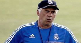 real-madrid-teknik-direktoru-ancelotti-den-bale-ve-modric-aciklamasi-futbolistan