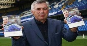 real-madrid-teknik-direktoru-carlo-ancelotti-den-terbiyesiz-sozler-futbolistan