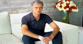real madrid teknik direktoru mourinho istanbul a geliyor futbolistan