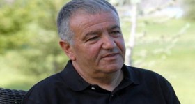 recep mamur dan galatasaray a sert cevap futbolistan