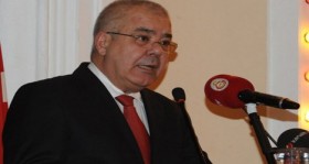 refik arkan galatasaray hangi oyuncuyu isterse alir futbolistan