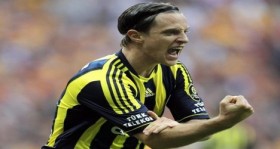 reto zigler lokomotiv moskova da futbolistan