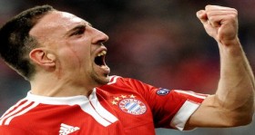 ribery-fifa-ya-sert-cikti-utanmazlar-futbolistan