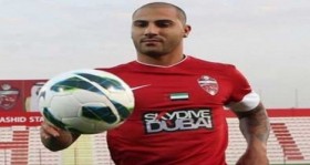 ricardo-quaresma-bursaspor-yolunda-futbolistan