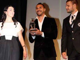 ricardo quaresma futbolistan1