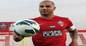 ricardo-quaresma-galatasaray-da-futbolistan