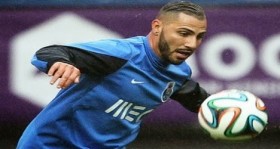 ricardo-quaresma-ya-hirsiz-soku-futbolistan