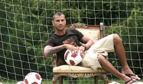 ricardoquaresma1 e1280759082721