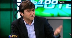 ridvan dilmen bahis pazarini yerden yere vurdu futbolistan