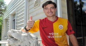 riera sunderland a transfer oluyor futbolistan